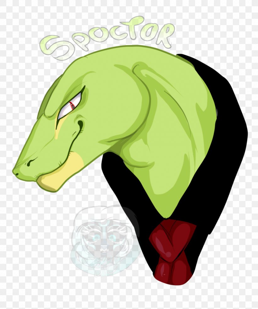 Reptile Green Clip Art, PNG, 900x1080px, Watercolor, Cartoon, Flower, Frame, Heart Download Free