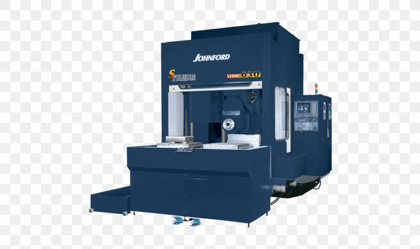 Roundtop Machinery Industries Co. Ltd. Machining Milling Machine, PNG, 1200x713px, Machine, Band Saws, Business, Computer Numerical Control, Machine Industry Download Free
