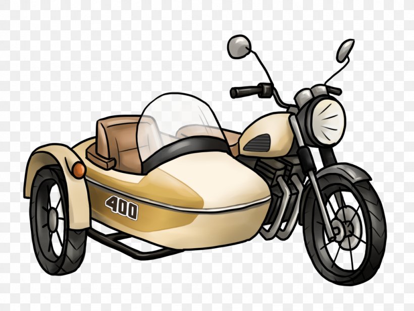 Sidecar Motorcycle Accessories Mash, PNG, 1024x768px, Sidecar, Automotive Design, Bicycle, Bicycle Accessory, Car Download Free