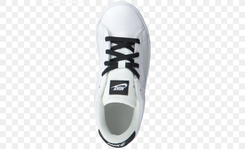 Sneakers Nike Shoe White Sportswear, PNG, 500x500px, Sneakers, Cross Training Shoe, Footwear, Hat, Logo Download Free