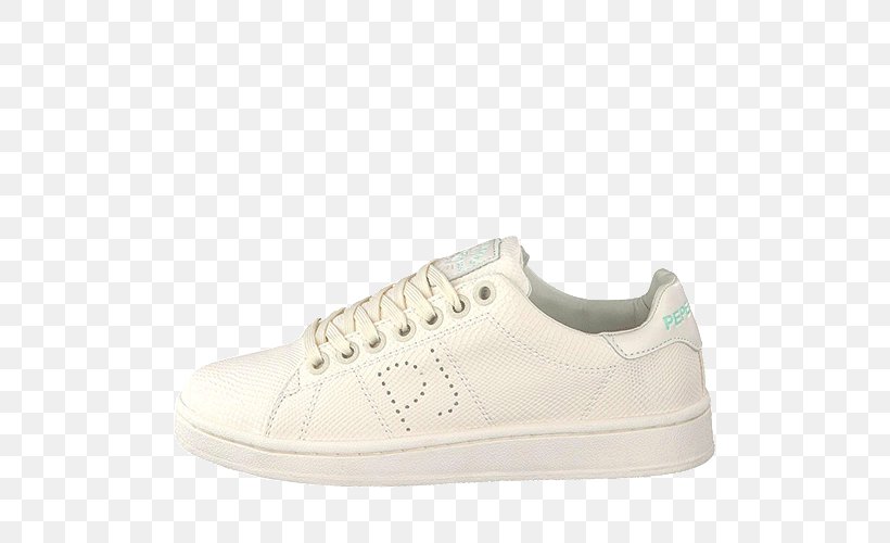 Sneakers Skate Shoe Suede, PNG, 500x500px, Sneakers, Beige, Cross Training Shoe, Crosstraining, Footwear Download Free