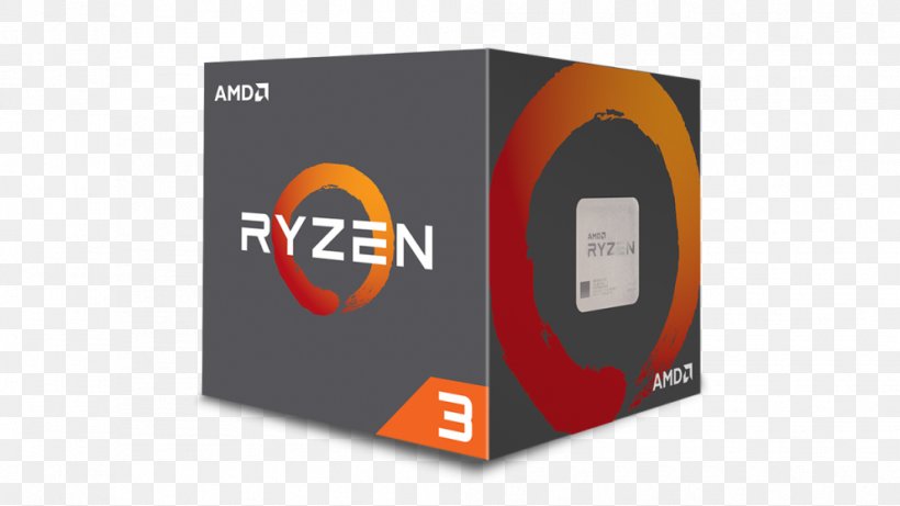 Socket AM4 Advanced Micro Devices Central Processing Unit Ryzen Multi-core Processor, PNG, 992x558px, Socket Am4, Accelerated Processing Unit, Advanced Micro Devices, Amd Accelerated Processing Unit, Brand Download Free