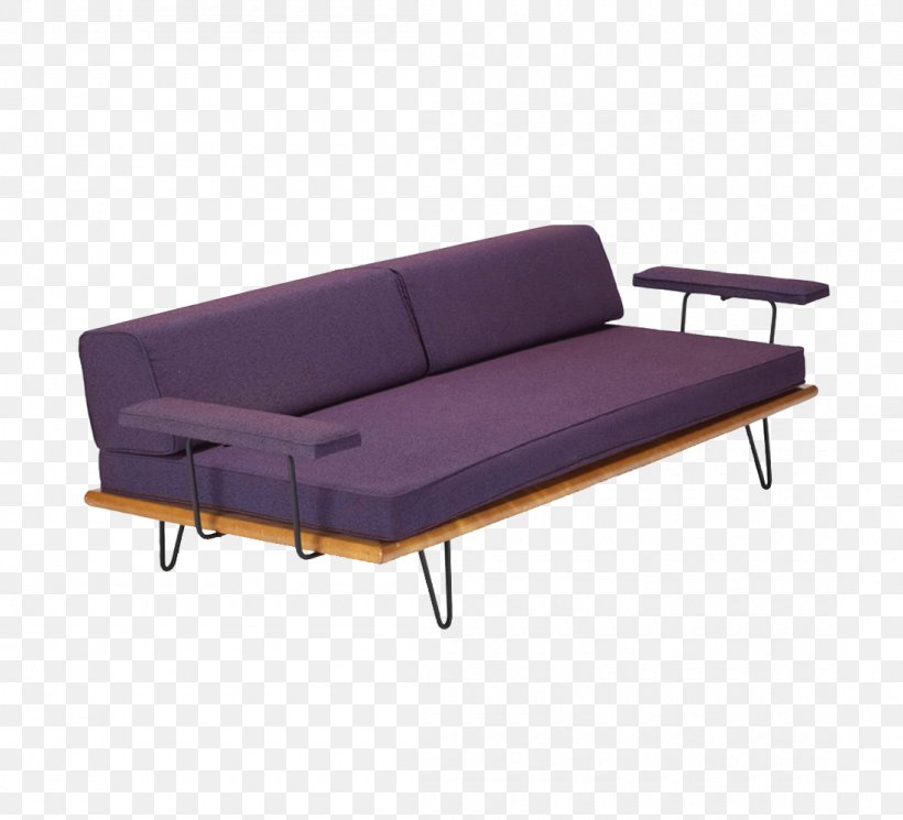 Sofa Bed Daybed Couch Ligne Roset Canapé, PNG, 1100x1000px, Sofa Bed, Arm, Bed, Chaise Longue, Comfort Download Free