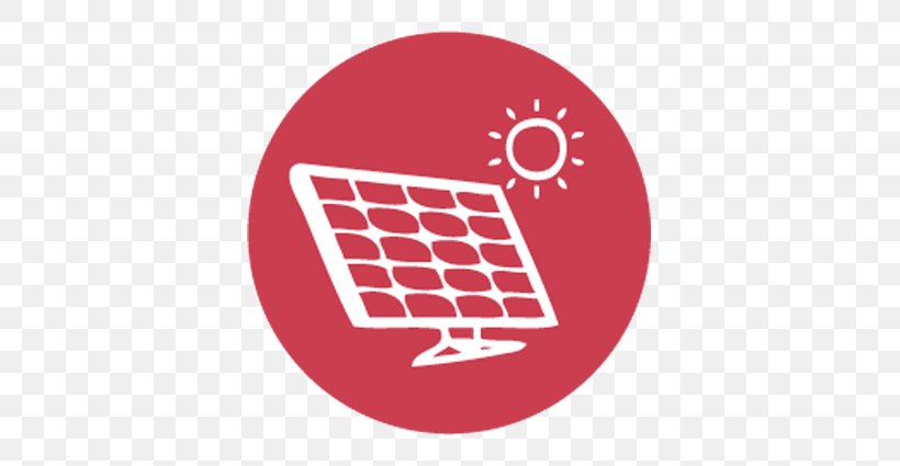 Solar Energy Solar Power Photovoltaics Renewable Energy, PNG, 425x425px, Solar Energy, Area, Brand, Company, Energy Download Free