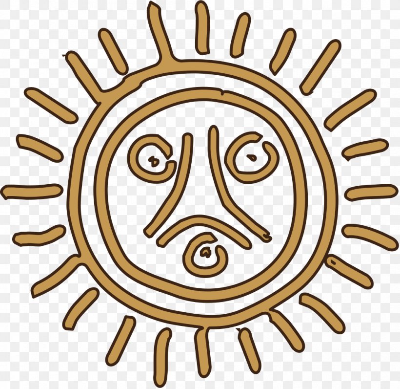 Solar Symbol, PNG, 1054x1024px, Symbol, Art, Commodity, Drawing, Head Download Free