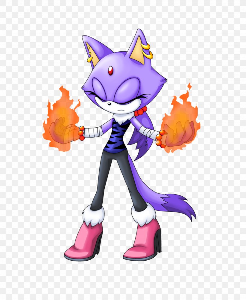 Sonic The Hedgehog Sonic Boom: Rise Of Lyric Sonic Forces Sonic Boom: Fire & Ice Rouge The Bat, PNG, 1024x1248px, Sonic The Hedgehog, Action Figure, Blaze The Cat, Cartoon, Cream The Rabbit Download Free