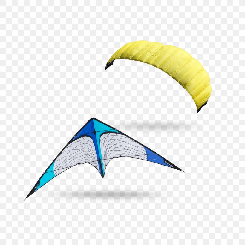 Sport Kite Decathlon Group Power Kite, PNG, 1067x1067px, Sport Kite, Air Sports, Clothing, Decathlon Group, Kite Download Free
