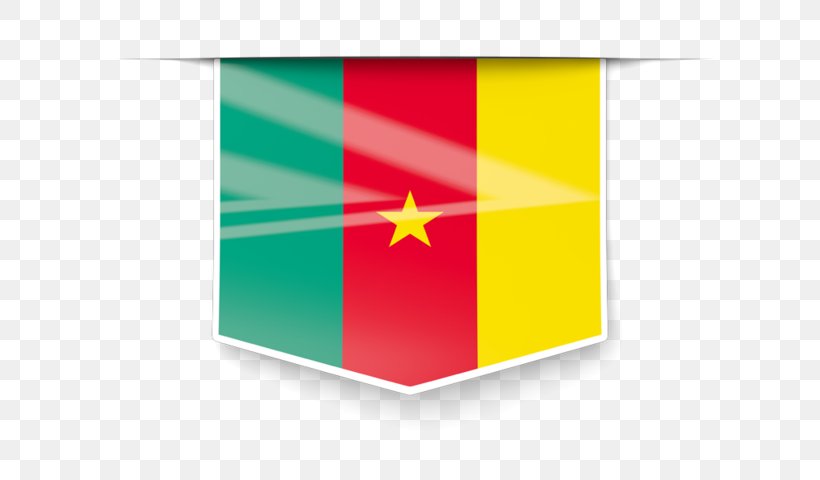 Stock Photography Royalty-free Somalia, PNG, 640x480px, Photography, Brand, Depositphotos, Flag, Flag Of Cameroon Download Free