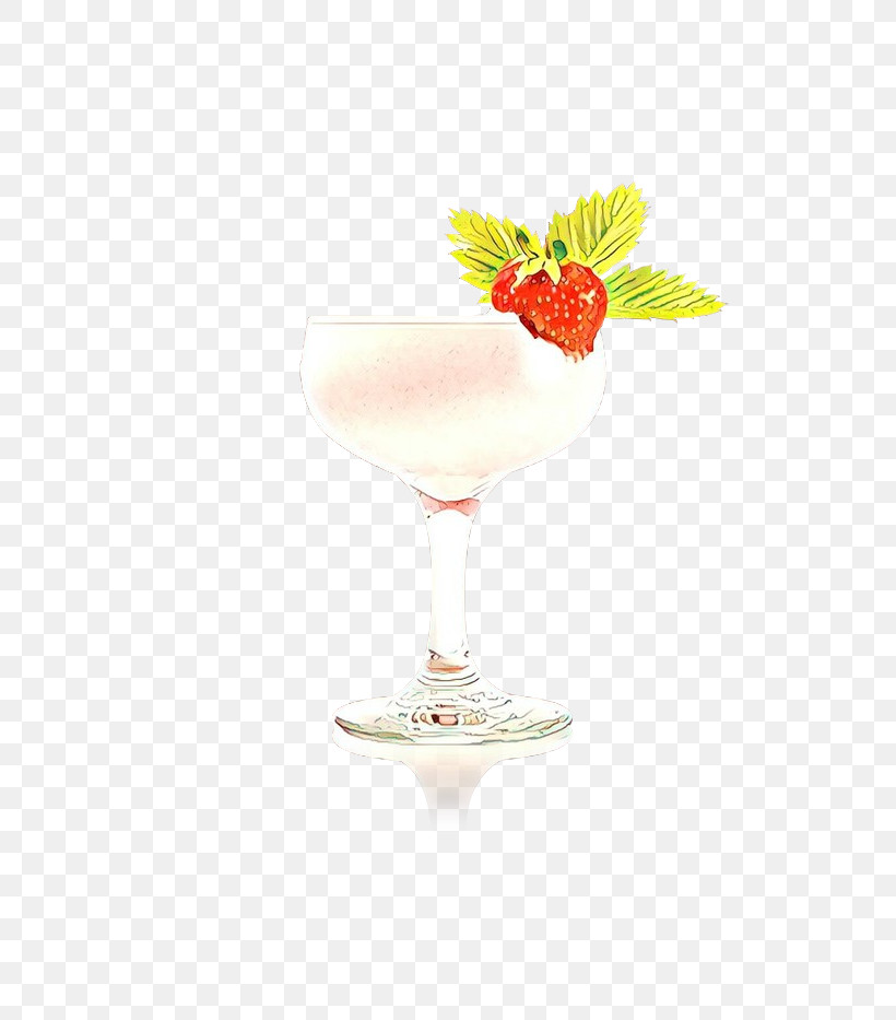 Strawberry, PNG, 700x933px, Drink, Alcoholic Beverage, Cocktail, Cocktail Garnish, Daiquiri Download Free