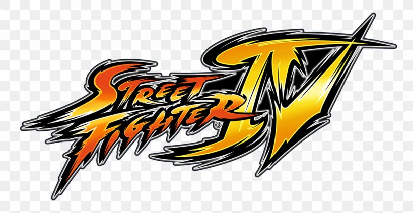 Super Street Fighter IV Street Fighter III Street Fighter II: The World Warrior Street Fighter V, PNG, 2000x1034px, Street Fighter Iv, Automotive Design, Brand, Cammy, Capcom Download Free