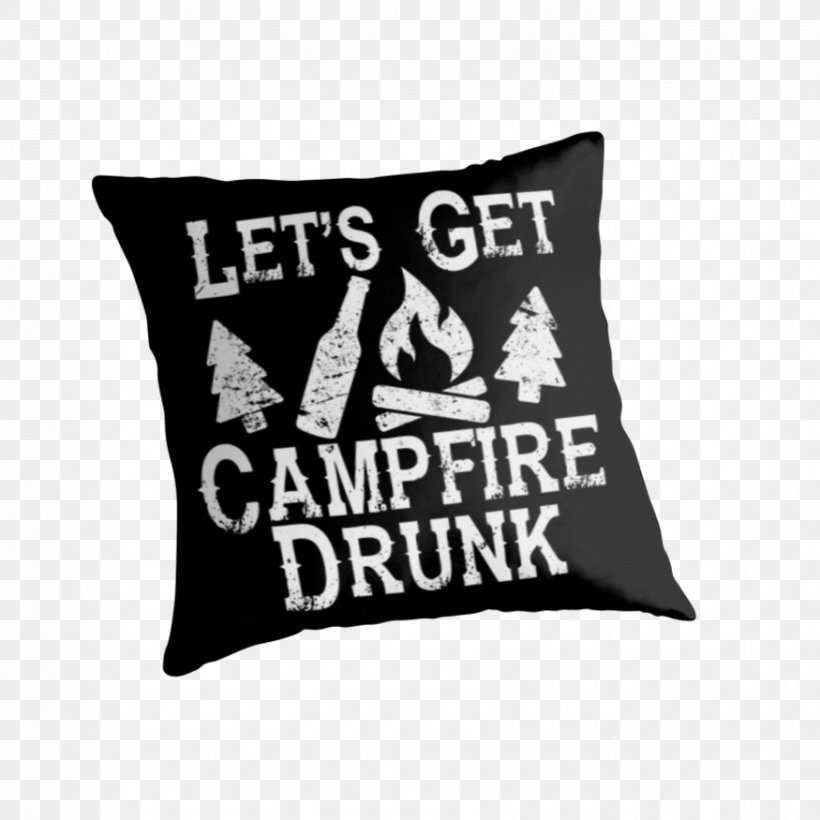 T-shirt Campfire Camping Hoodie, PNG, 875x875px, Tshirt, Campfire, Camping, Cushion, Hoodie Download Free