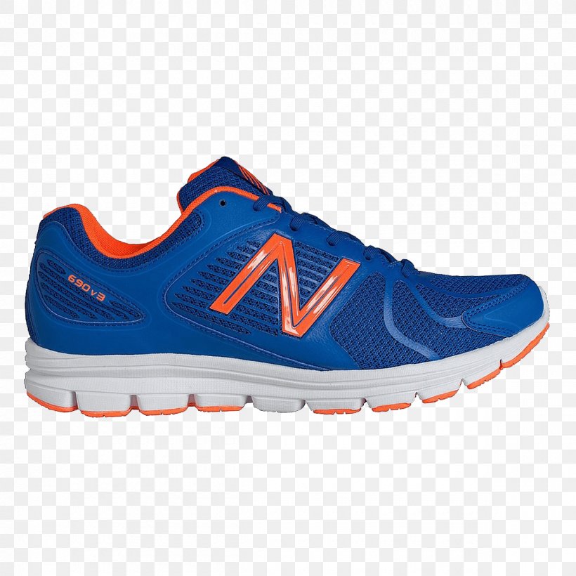 T-shirt New Balance Sneakers New York City Marathon Shoe, PNG, 1200x1200px, Tshirt, Aqua, Athletic Shoe, Azure, Basketball Shoe Download Free