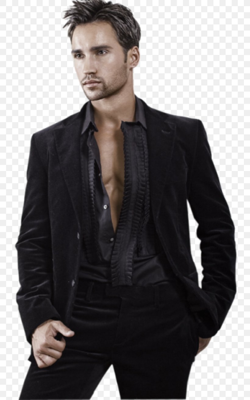 Theo James Woman, PNG, 800x1310px, Theo James, Black, Blazer, Businessperson, Fashion Model Download Free