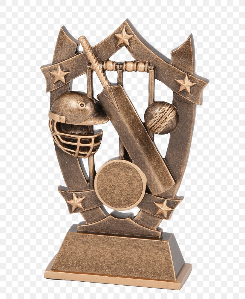 Trophy Cricket Bats Wicket Bat-and-ball Games, PNG, 656x1000px, Trophy, Award, Ball, Baseball, Baseball Bats Download Free