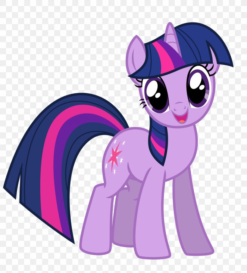 Twilight Sparkle YouTube Pinkie Pie Rarity Rainbow Dash, PNG, 1024x1133px, Twilight Sparkle, Animal Figure, Cartoon, Deviantart, Drawing Download Free