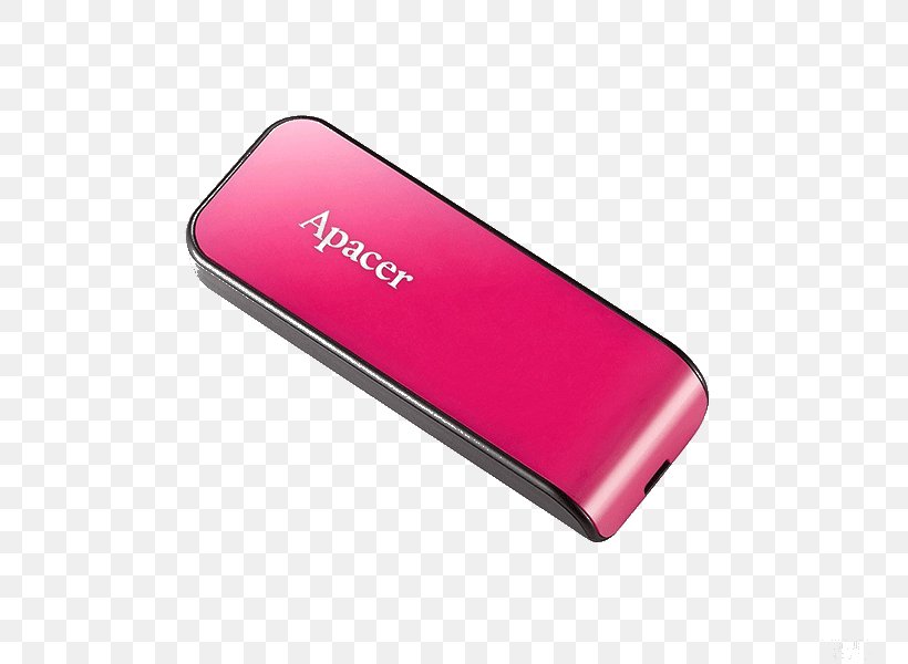 USB Flash Drives USB 3.0 SanDisk Flash Memory, PNG, 800x600px, Usb Flash Drives, Apacer, Data Storage Device, Electronic Device, Electronics Download Free