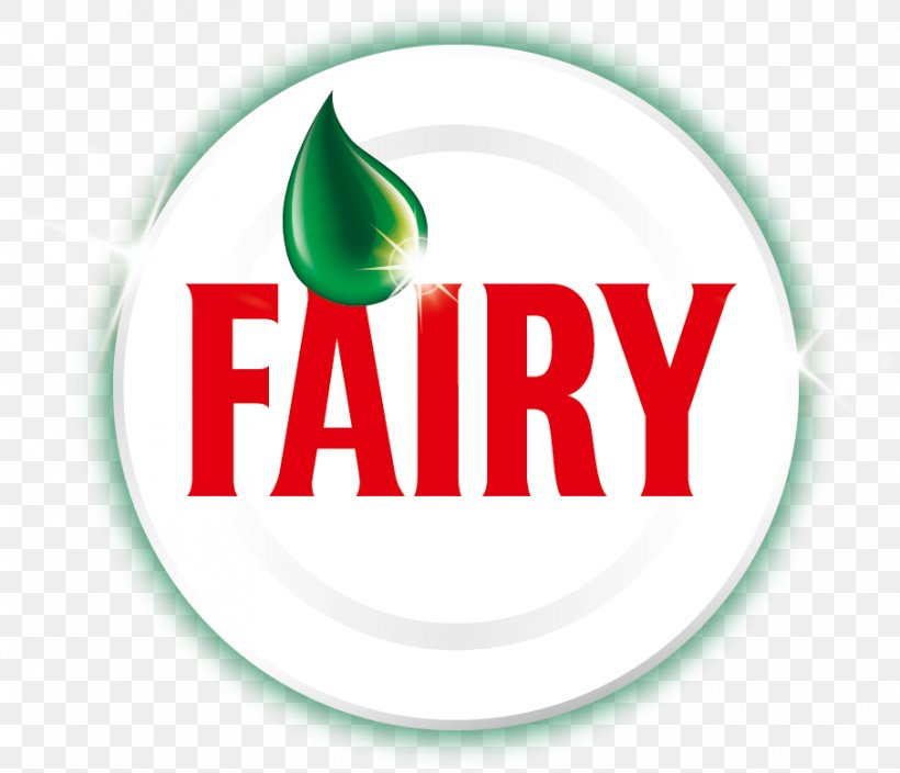 Very Logo Brand Soap Ariel, PNG, 907x779px, Very, Advertising, Ariel, Brand, Cairo Download Free