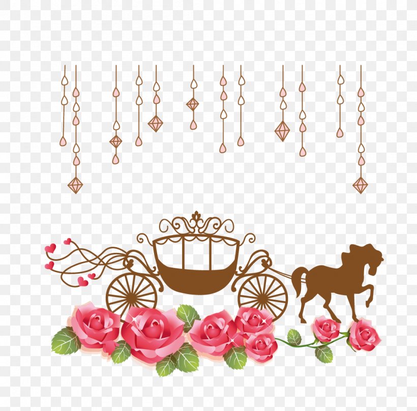 Wedding Invitation Horse Carriage, PNG, 1104x1089px, Wedding Invitation, Baby Transport, Body Jewelry, Brougham, Candle Holder Download Free