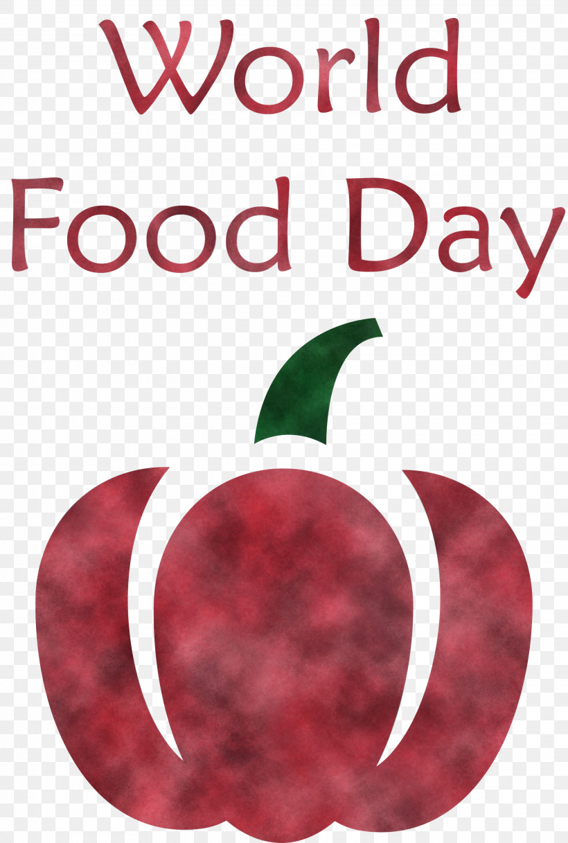 World Food Day, PNG, 2020x3000px, World Food Day, Fruit, Logo Download Free