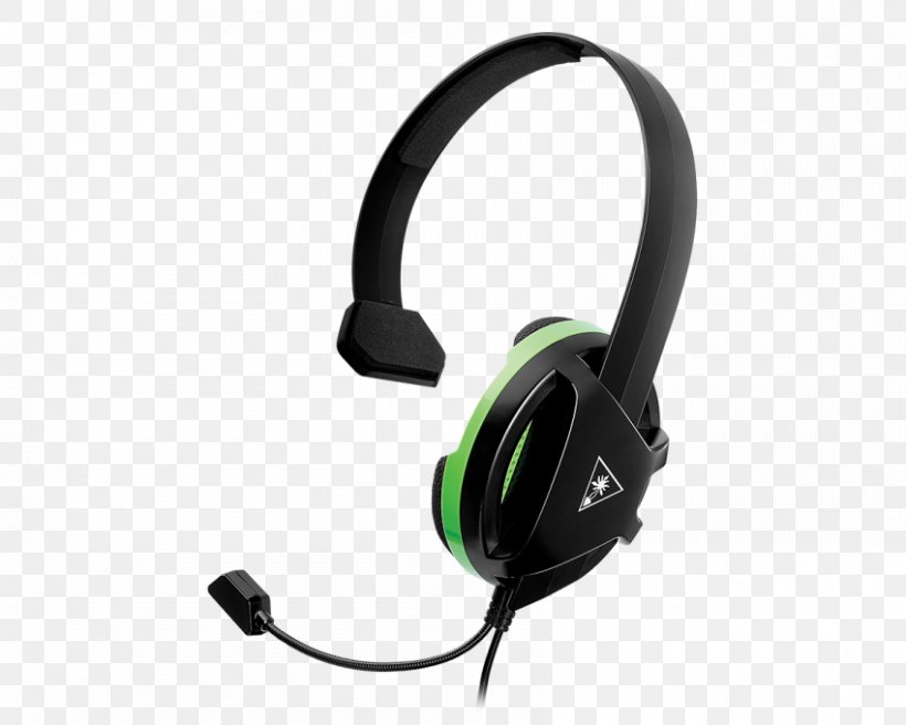 Xbox One Controller Turtle Beach Recon Chat Xbox One Turtle Beach Ear Force Recon Chat PS4/PS4 Pro Turtle Beach Corporation, PNG, 850x680px, Xbox One Controller, All Xbox Accessory, Audio, Audio Equipment, Electronic Device Download Free