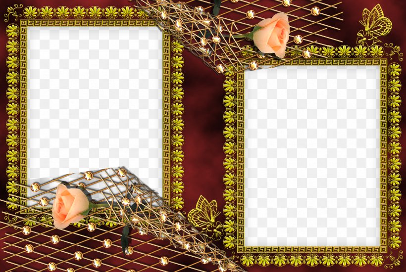 Yellow Picture Frame Pattern, PNG, 1795x1205px, Yellow, Blog, Board Game, Decorative Arts, Design Studio Download Free