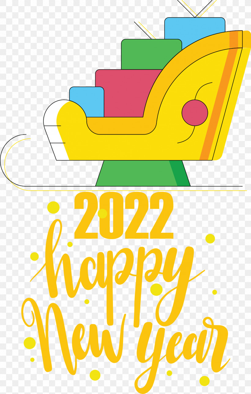2022 Happy New Year 2022 New Year Happy 2022 New Year, PNG, 1913x3000px, Logo, Behavior, Geometry, Human, Line Download Free