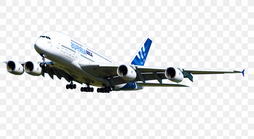 Airbus A380 Airbus A330 Boeing 777 Boeing 787 Dreamliner Boeing 767, PNG, 1377x757px, Airbus A380, Aerospace, Aerospace Engineering, Air Travel, Airbus Download Free