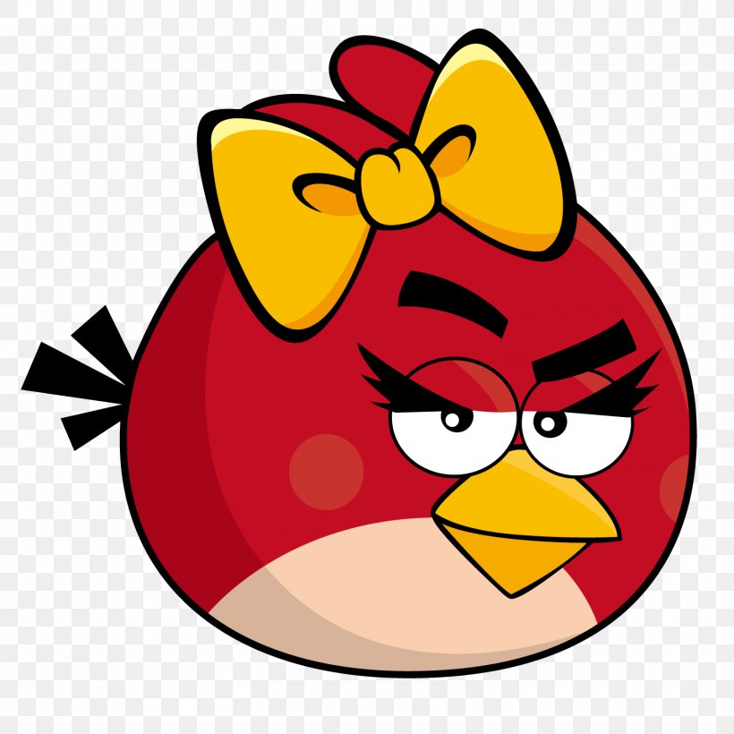 Angry Birds Rio Angry Birds Seasons Angry Birds 2 Angry Birds Star Wars Png 1500x1501px Angry