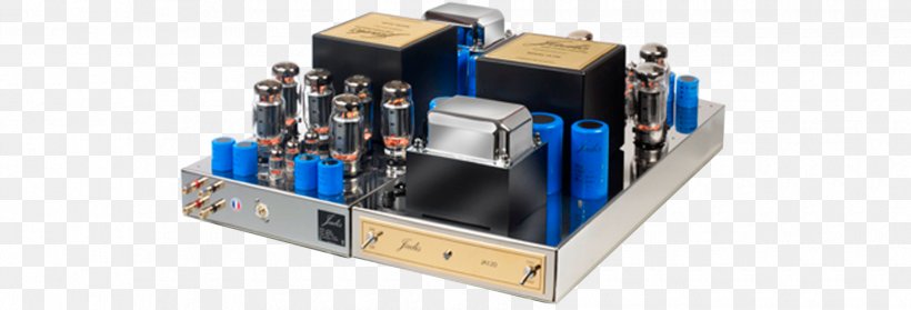 Audio Power Amplifier Electronic Component Electronics Integrated Amplifier, PNG, 1830x623px, Amplifier, Audio Power Amplifier, Average, Brand, Canada Download Free