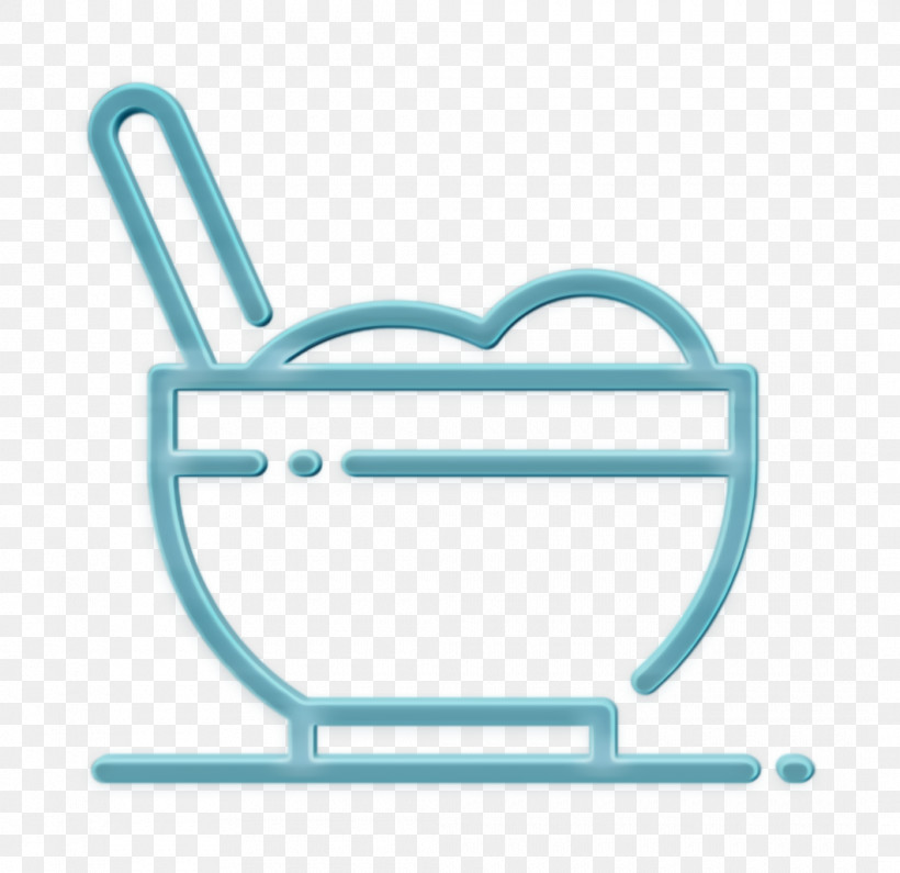 Baby Shower Icon Baby Food Icon Food And Restaurant Icon, PNG, 1060x1028px, Baby Shower Icon, Baby Food, Baby Food Icon, Food And Restaurant Icon, Infant Download Free