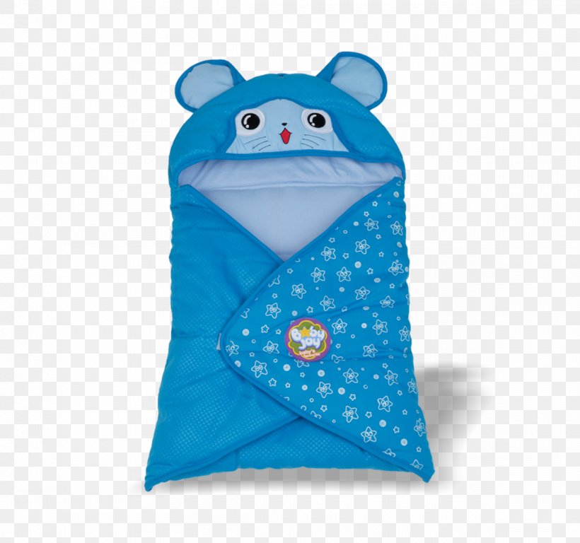 Blanket Linens Cots Infant Mattress, PNG, 1200x1124px, Blanket, Bed, Blue, Brand, Cots Download Free