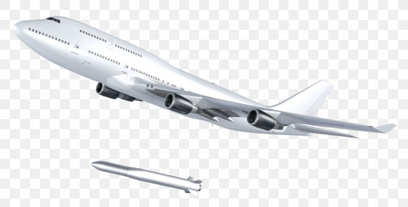 Boeing 747-400 Boeing 747-8 Boeing 767 Virgin Orbit LauncherOne, PNG, 1500x763px, Boeing 747400, Aerospace Engineering, Aerospace Manufacturer, Air Travel, Airbus Download Free