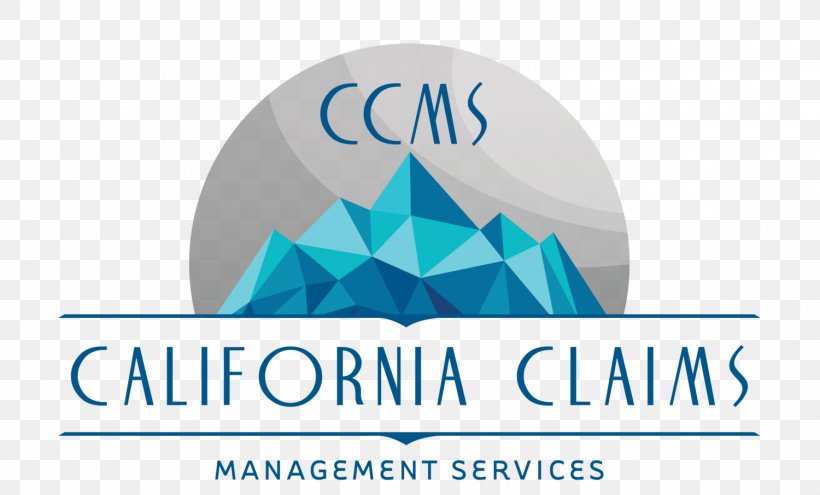 California Brand Risk Management, PNG, 1500x906px, California, Aqua, Blue, Brand, Business Download Free