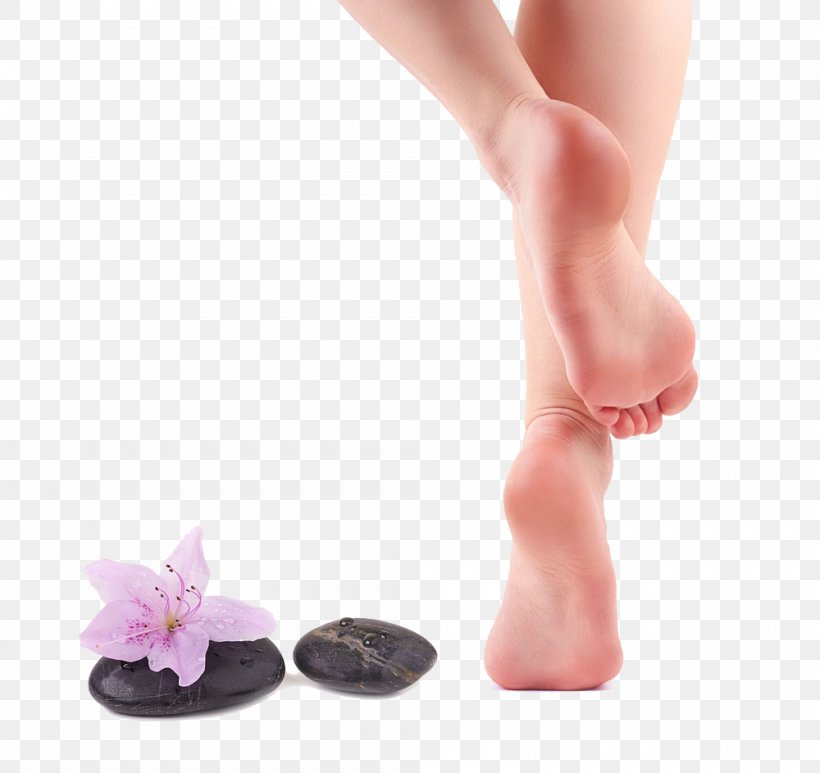 Callus Cleanser Pedicure Hair Removal Foot, PNG, 1000x943px, Watercolor, Cartoon, Flower, Frame, Heart Download Free