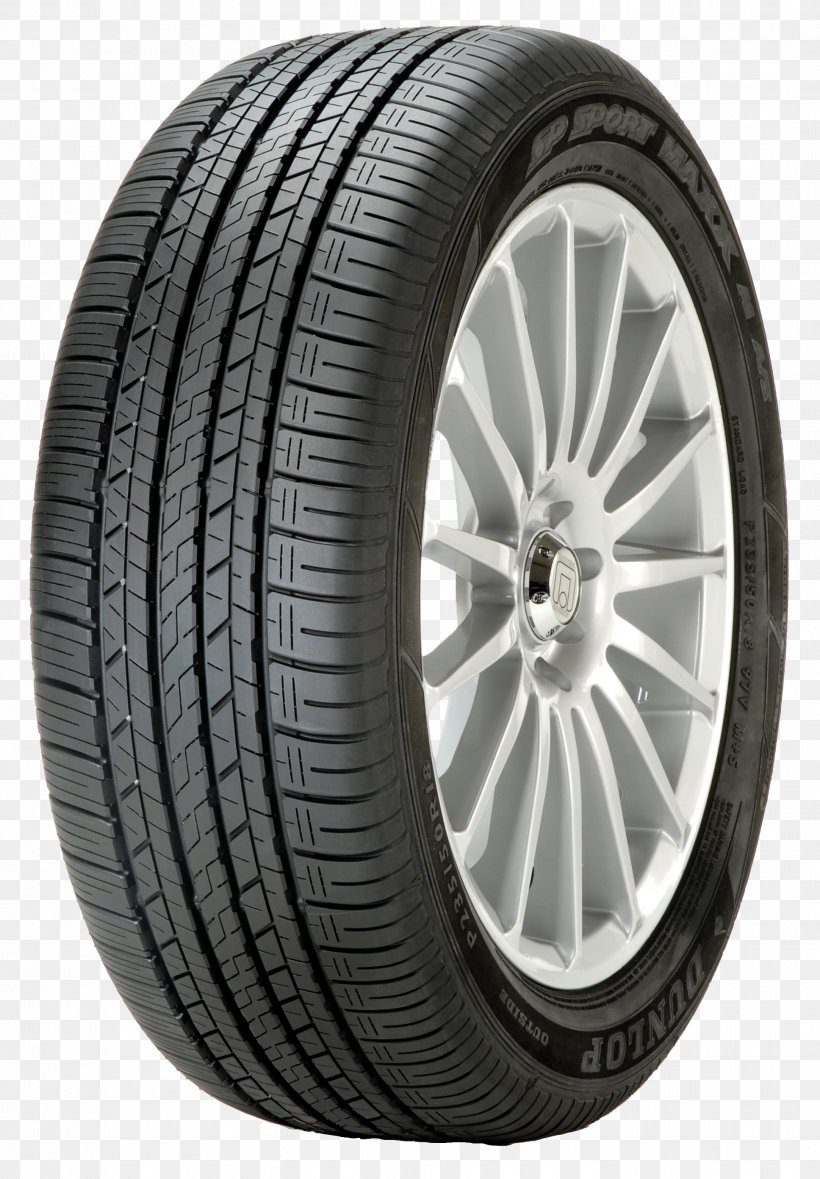 Car Dunlop Tyres Bear's Tires Sport, PNG, 1936x2784px, 5000 Metres, Car, Allterrain Vehicle, Auto Part, Automobile Repair Shop Download Free