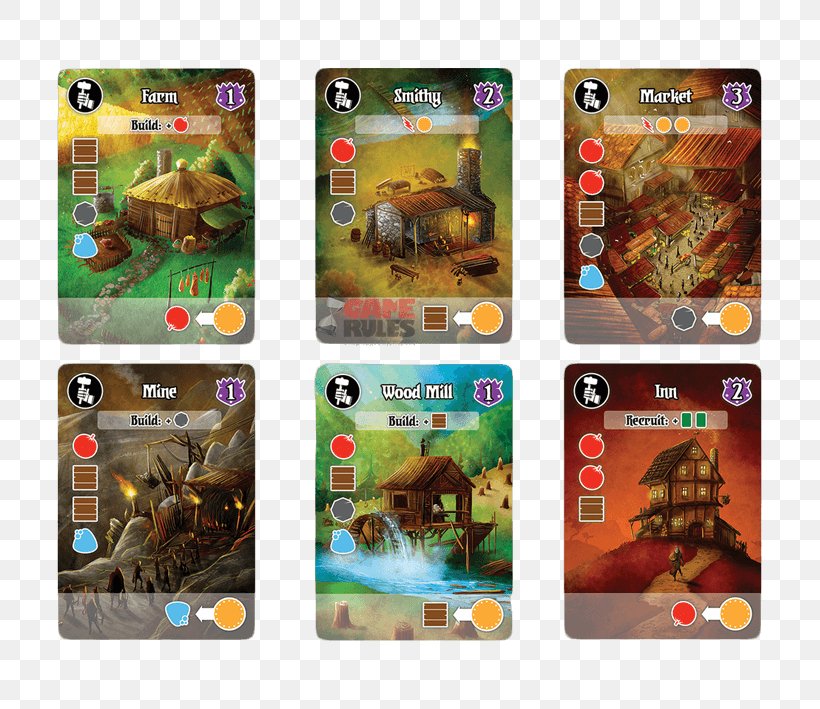 Card Game 7 Wonders Amazon.com Playing Card, PNG, 709x709px, 7 Wonders, Game, Amazoncom, Board Game, Card Game Download Free