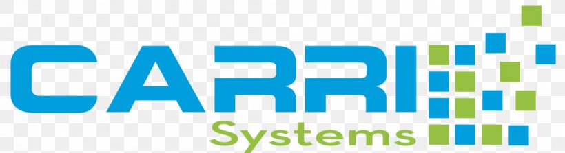 CARRI Systems (Digitechnic) HexaPrint Organization Logo, PNG, 1009x275px, System, Area, Blue, Brand, Business Download Free