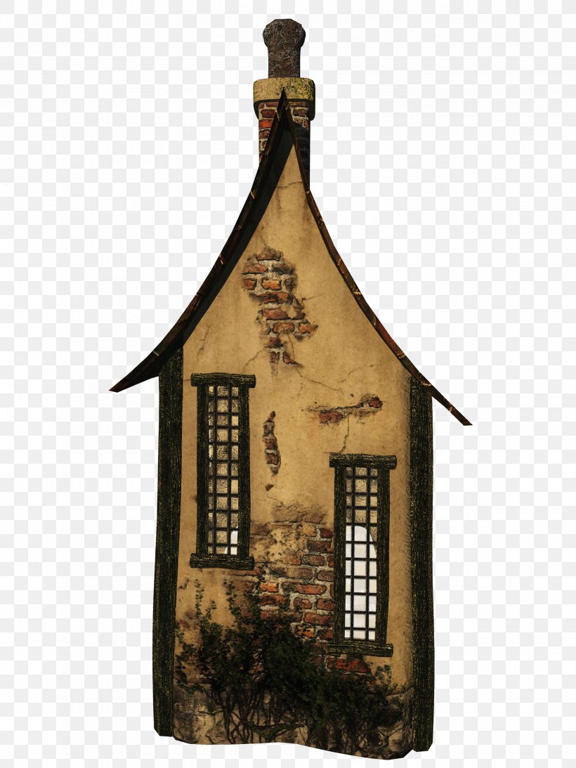 Chapel Wine Witch House Raum, PNG, 2499x3332px, Chapel, Bottle, House Music, Place Of Worship, Raum Download Free