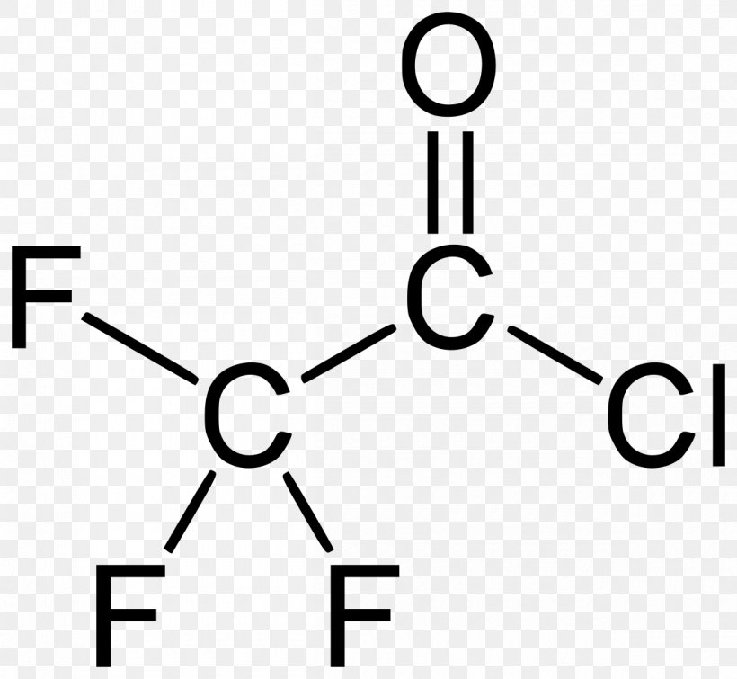 Chemical Formula Structural Formula Chemical Compound Acetone Molecule, PNG, 1200x1105px, Chemical Formula, Acetone, Area, Black And White, Chemical Compound Download Free