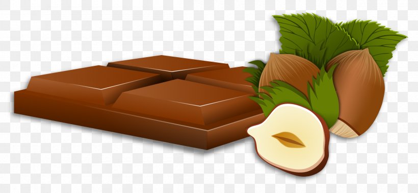 Chocolate Bar Hot Chocolate Clip Art, PNG, 2400x1109px, Chocolate Bar, Candy, Chocolate, Chocolate Cake, Chocolate Chip Download Free