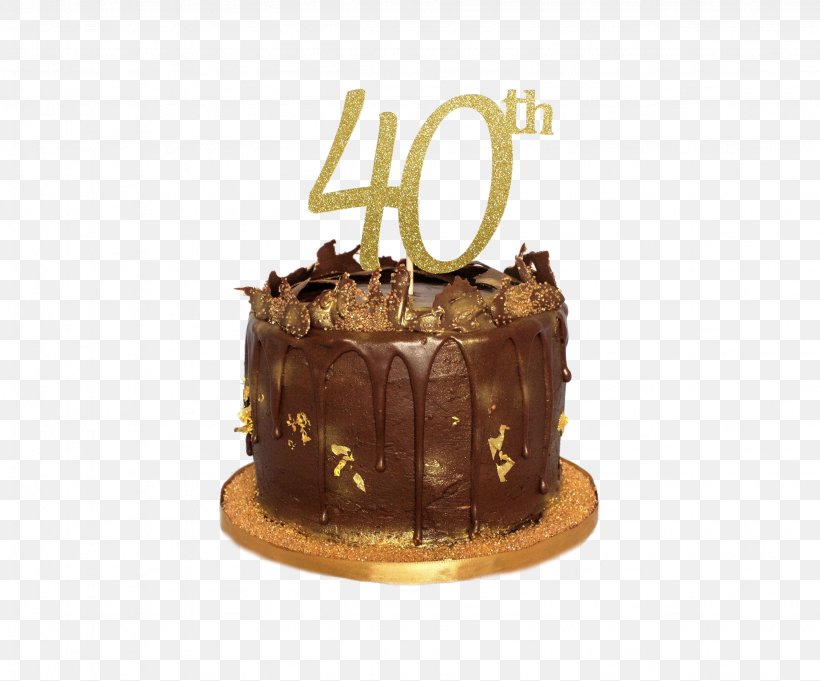 Chocolate Cake Birthday Cake Dripping Cake Ganache Torte, PNG, 2253x1872px, Chocolate Cake, Birthday Cake, Buttercream, Cake, Cake Decorating Download Free