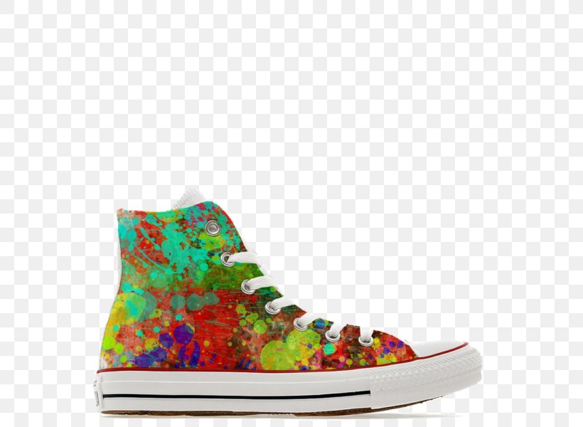 Chuck Taylor All-Stars Sports Shoes Converse Adidas, PNG, 600x600px, Chuck Taylor Allstars, Adidas, Chuck Taylor, Converse, Footwear Download Free