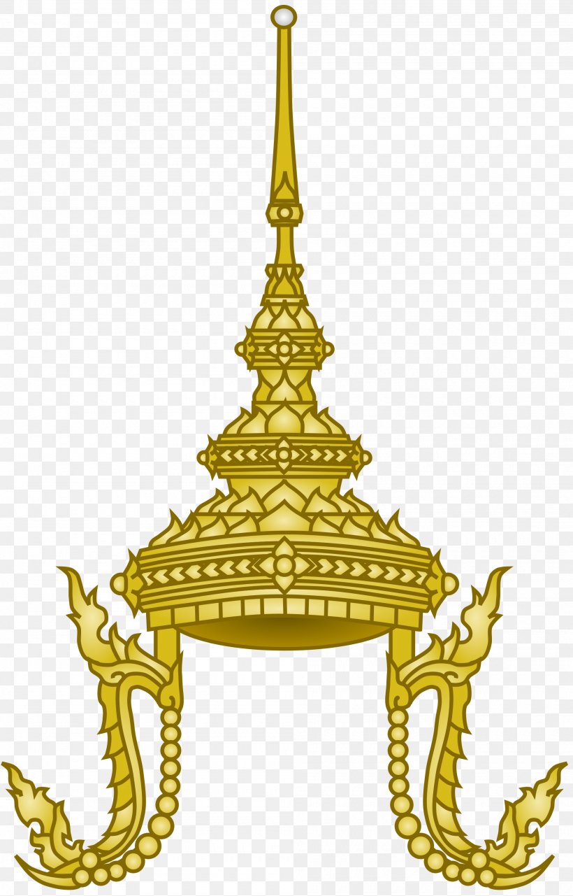 Chulachomklao Royal Military Academy Royal Thai Navy Royal Thai Army Royal Thai Marine Corps, PNG, 2000x3125px, Royal Thai Navy, Ananda Mahidol, Brass, Field Marshal, Gold Download Free