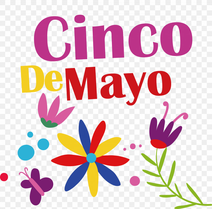 Cinco De Mayo Fifth Of May Mexico, PNG, 3000x2956px, Cinco De Mayo, Ciney, Cut Flowers, Fifth Of May, Floral Design Download Free
