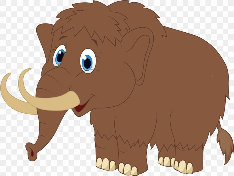 Clip Art Vector Graphics Mammuthus Primigenius Illustration Stock Photography, PNG, 1220x915px, Mammuthus Primigenius, African Elephant, Animal Figure, Animation, Art Download Free