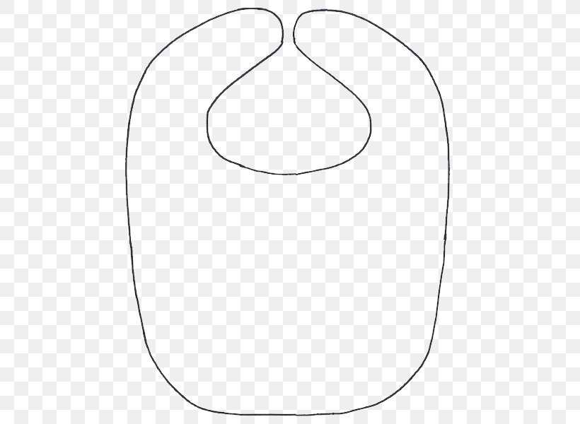Clothing White Circle Area Pattern, PNG, 482x600px, Clothing, Area, Black, Black And White, Line Art Download Free