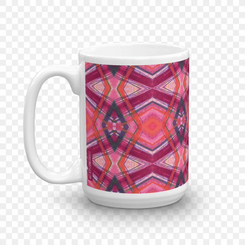 Coffee Cup Mug Drink Tea, PNG, 1000x1000px, Coffee Cup, Art, Ceramic, Coffee, Color Download Free