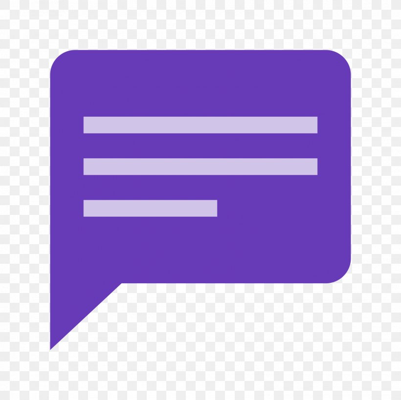 Conversation, PNG, 1600x1600px, Conversation, Brand, Color, Hamburger Button, Instagram Download Free