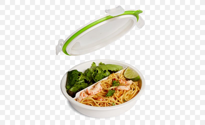 Container Lunchbox Bento Breakfast, PNG, 500x500px, Container, Asian Food, Basket, Bento, Breakfast Download Free