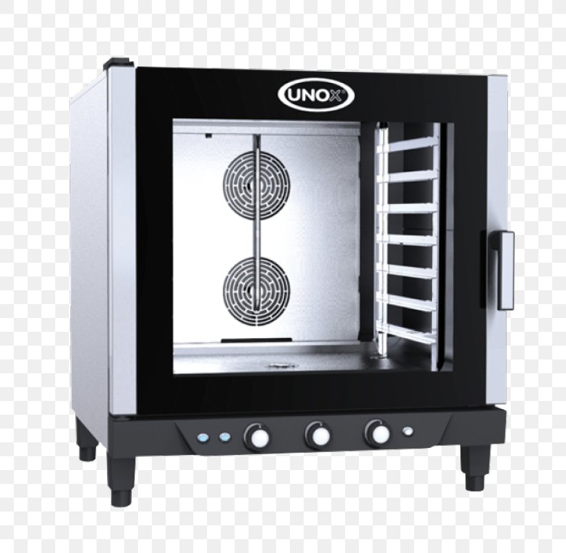 Convection Oven Kitchen Combi Steamer, PNG, 800x800px, Convection Oven, Combi Steamer, Convection, Convection Microwave, Cooking Download Free
